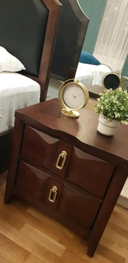 Elania Residence Târgu Jiu 외부 사진