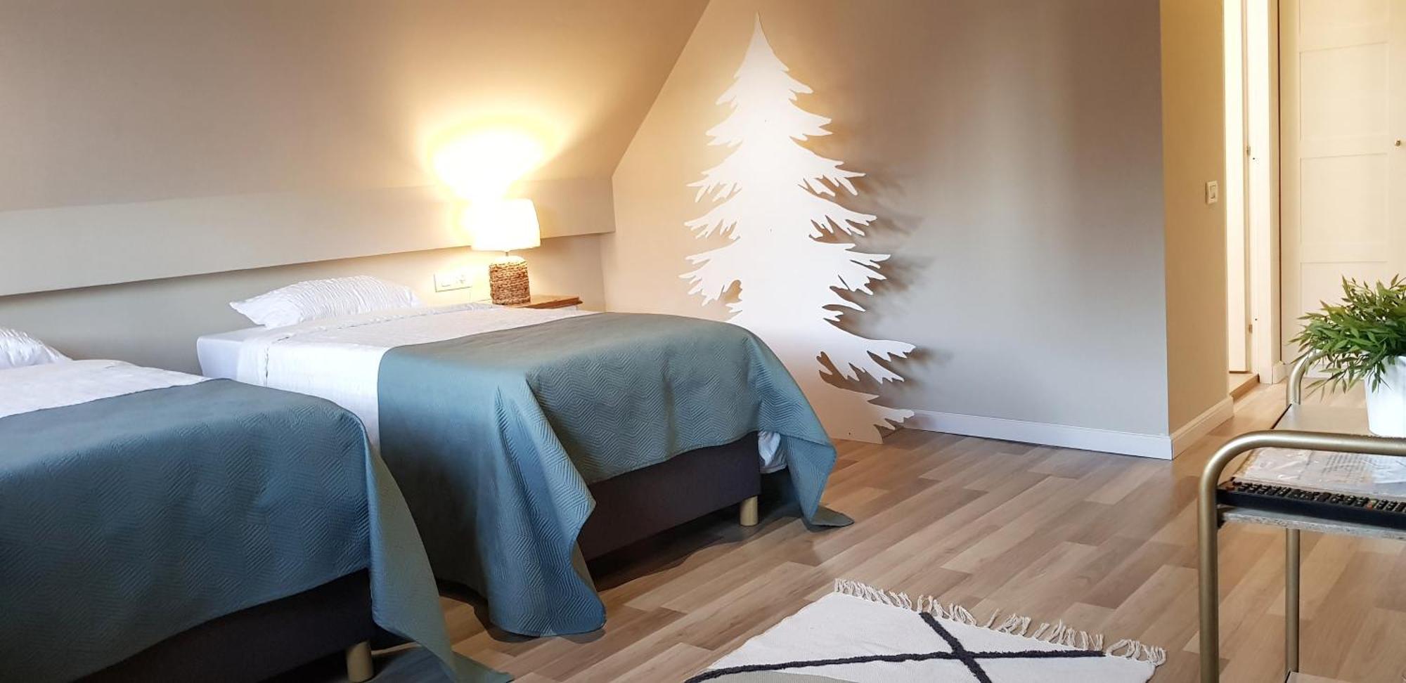 Elania Residence Târgu Jiu 외부 사진