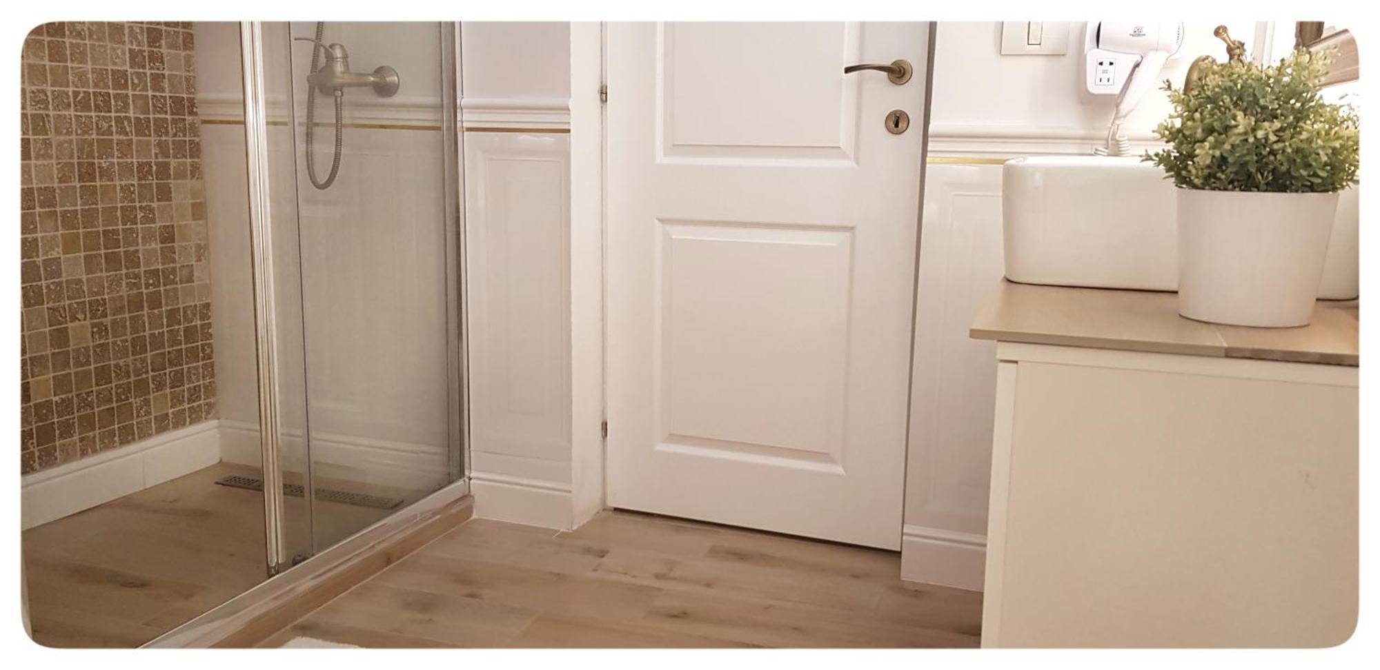 Elania Residence Târgu Jiu 외부 사진