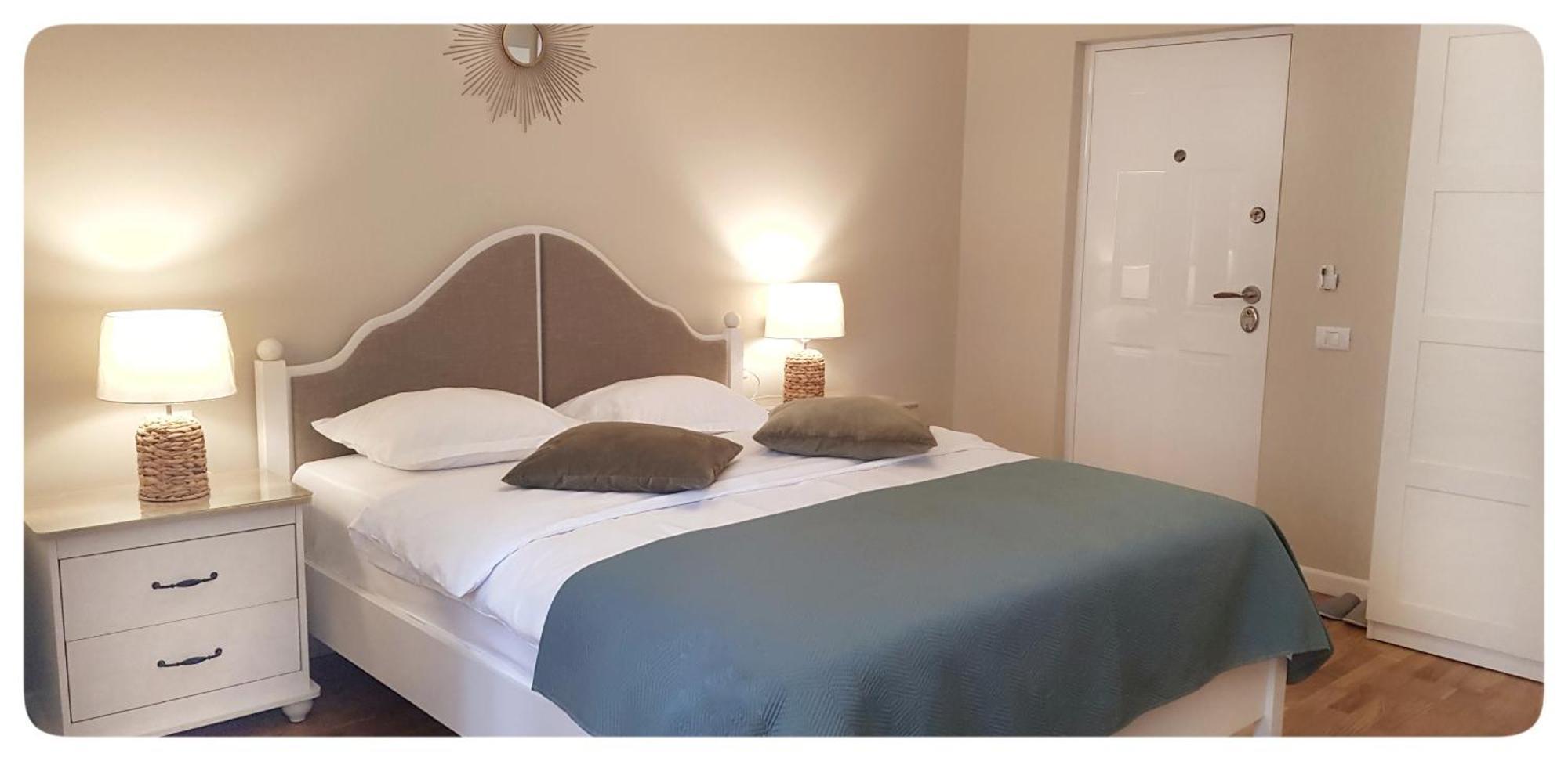 Elania Residence Târgu Jiu 외부 사진