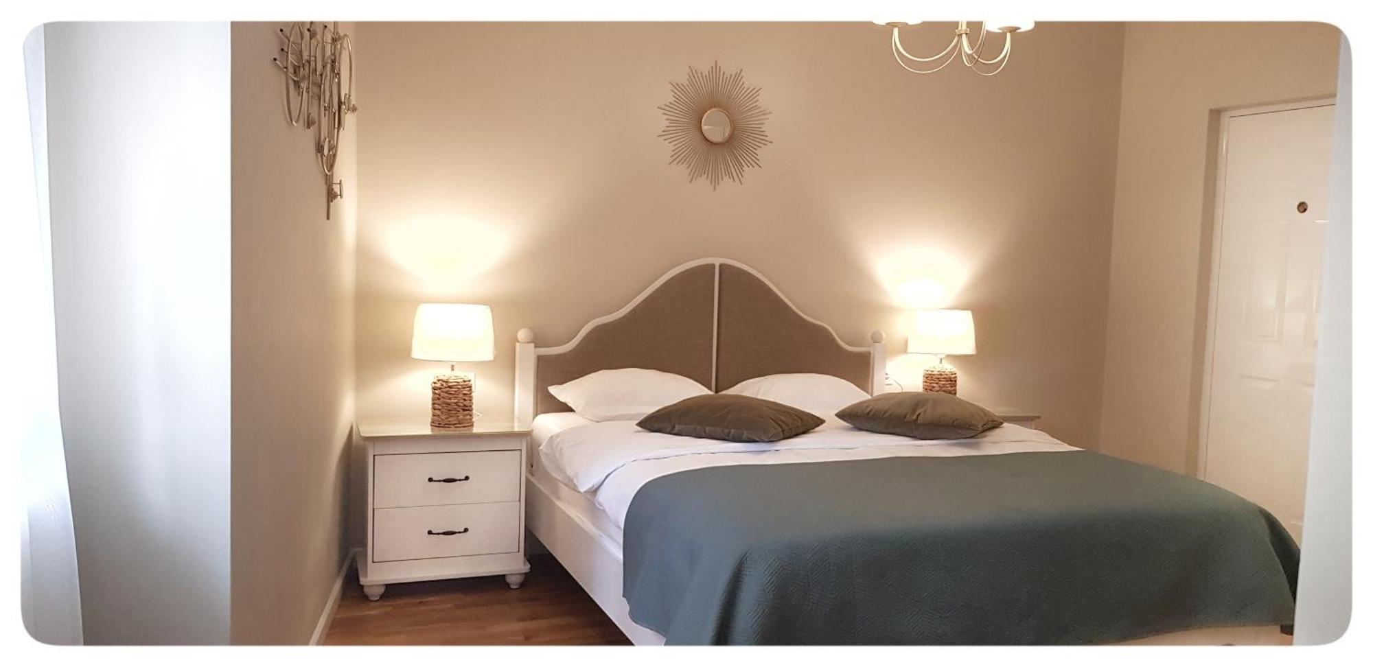 Elania Residence Târgu Jiu 외부 사진