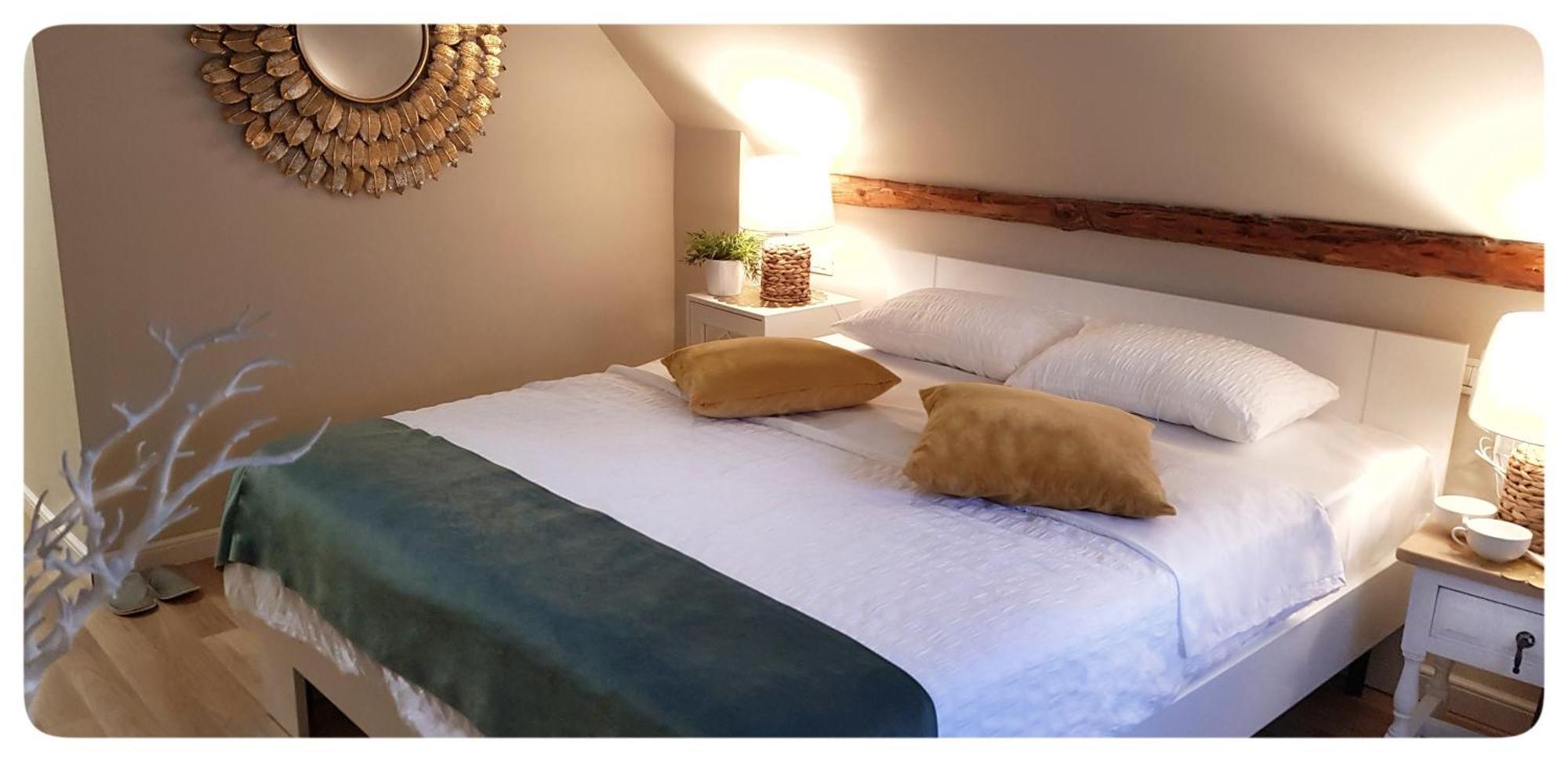 Elania Residence Târgu Jiu 외부 사진