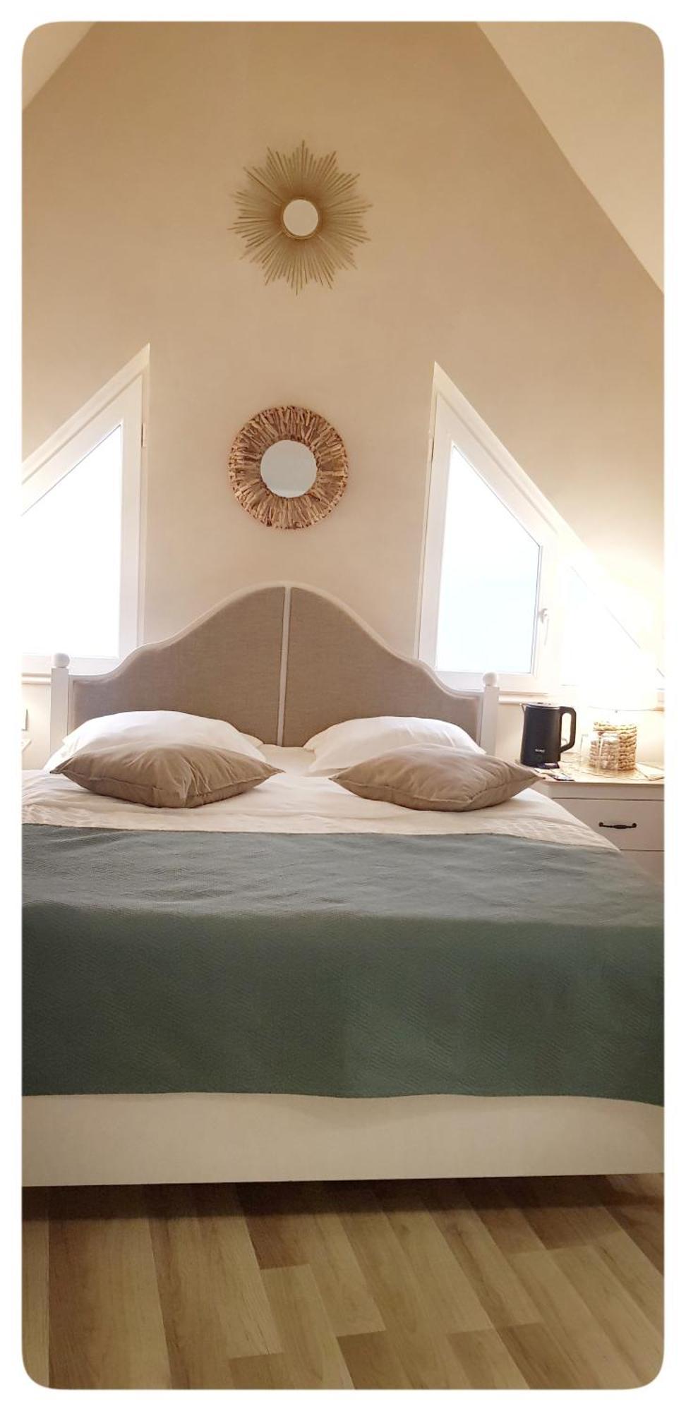 Elania Residence Târgu Jiu 외부 사진