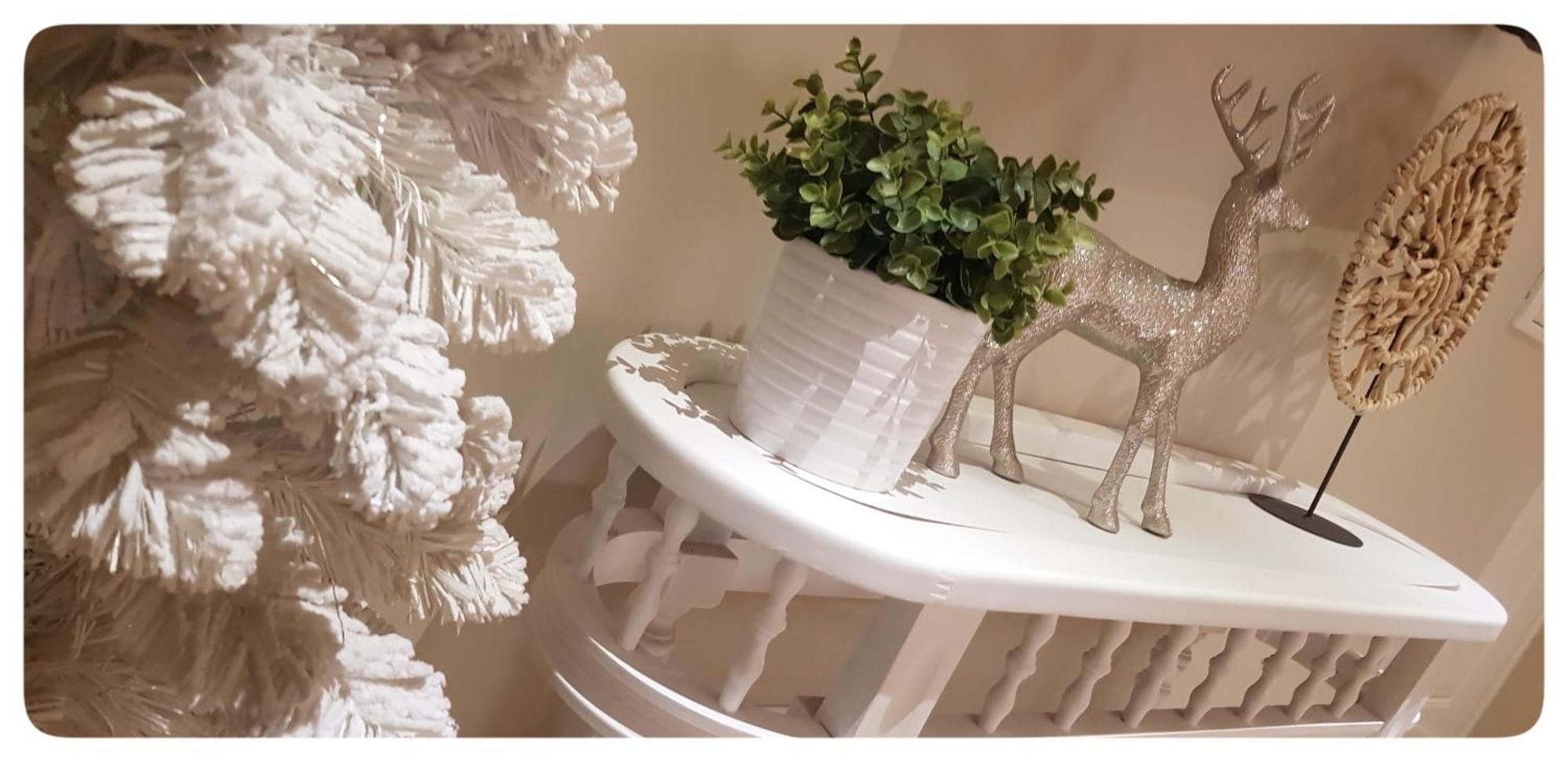 Elania Residence Târgu Jiu 외부 사진