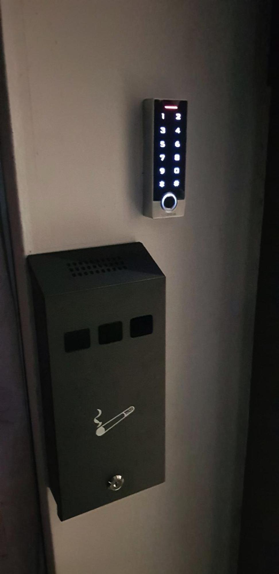 Elania Residence Târgu Jiu 외부 사진