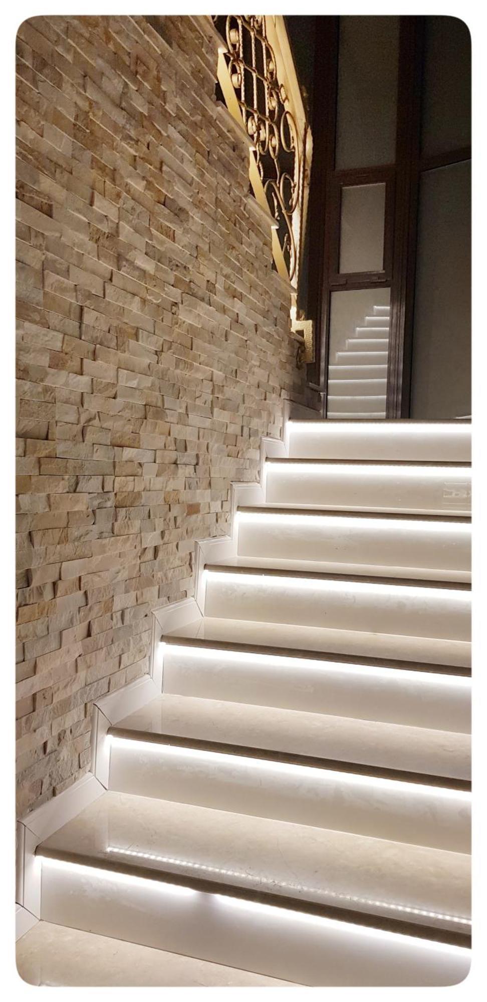 Elania Residence Târgu Jiu 외부 사진