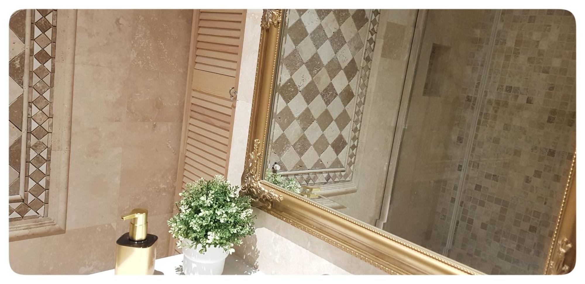 Elania Residence Târgu Jiu 외부 사진