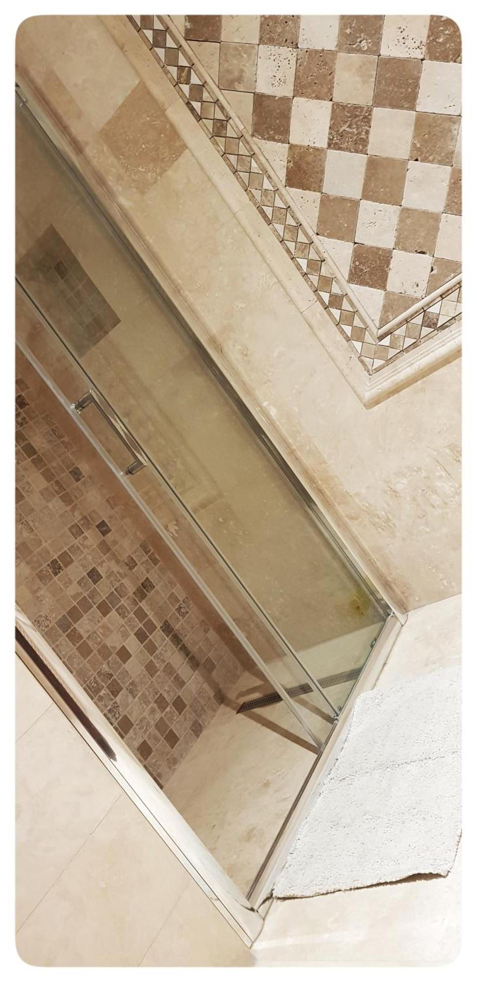 Elania Residence Târgu Jiu 외부 사진
