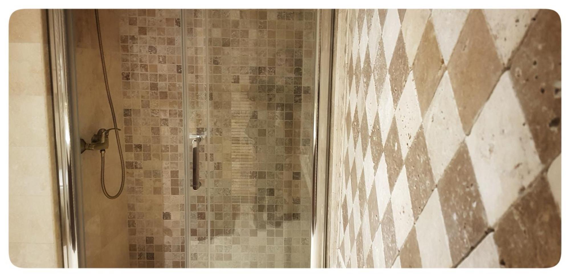 Elania Residence Târgu Jiu 외부 사진