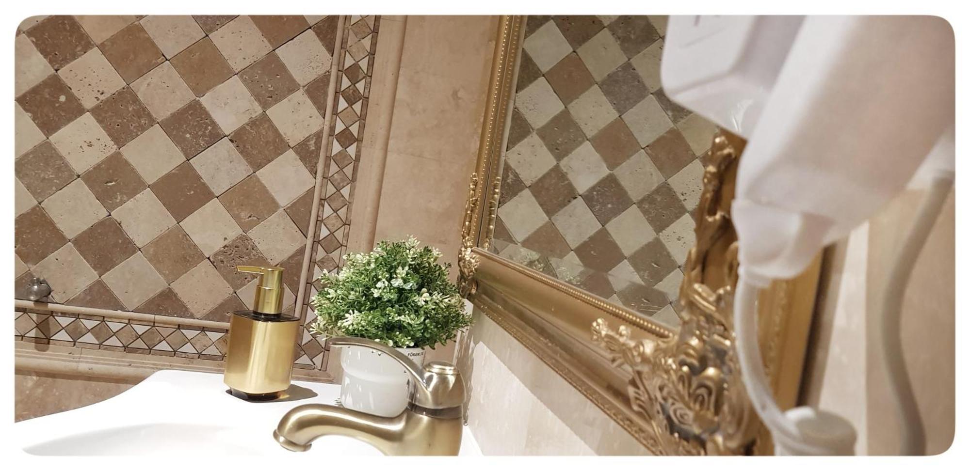 Elania Residence Târgu Jiu 외부 사진