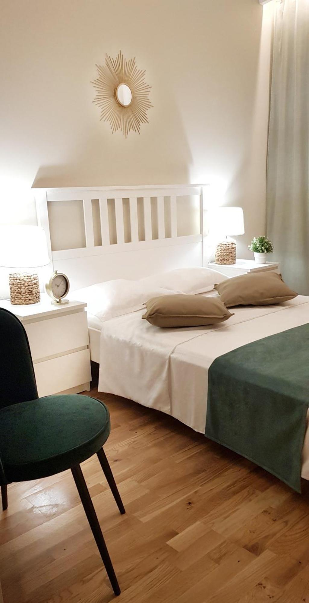 Elania Residence Târgu Jiu 외부 사진