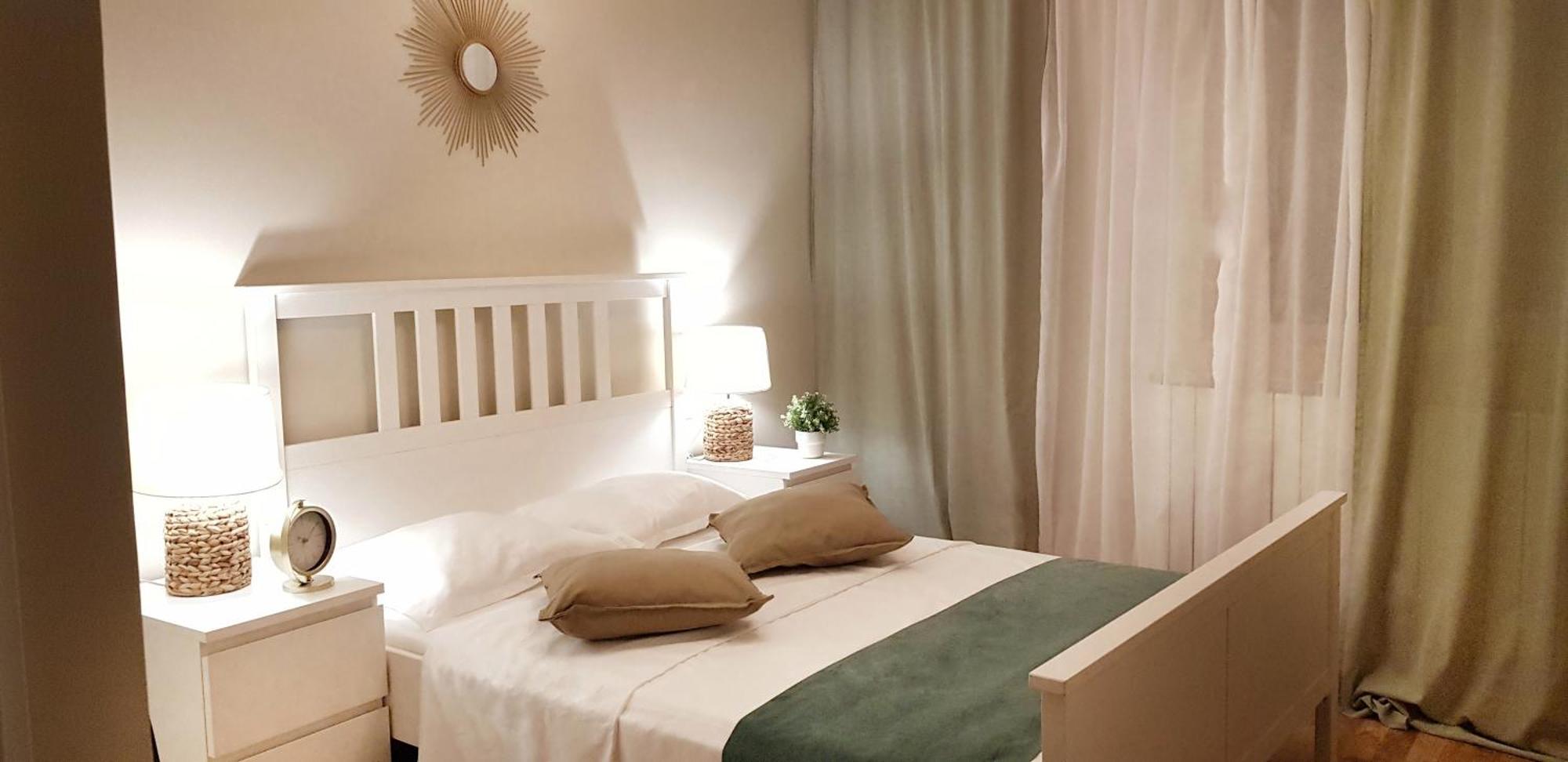Elania Residence Târgu Jiu 외부 사진