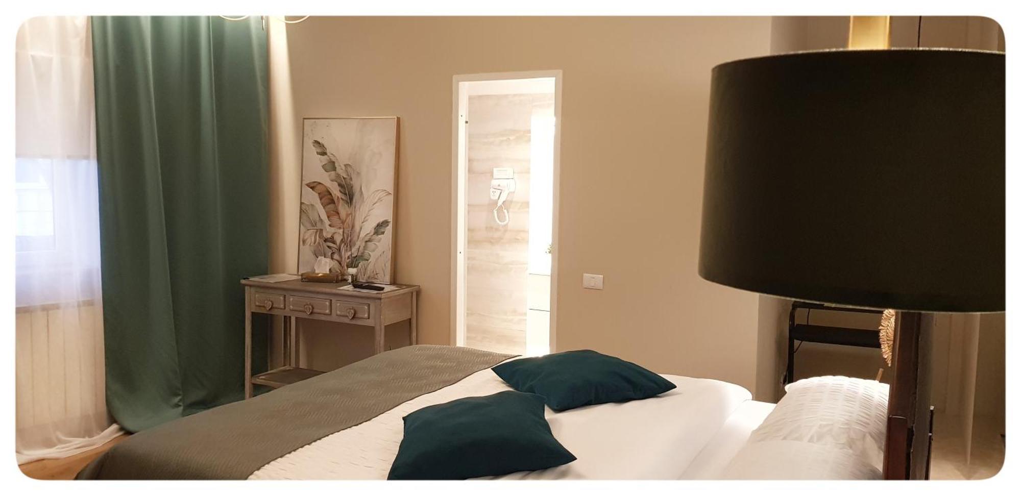 Elania Residence Târgu Jiu 외부 사진