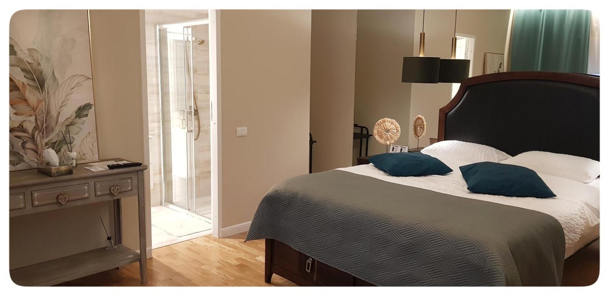 Elania Residence Târgu Jiu 외부 사진