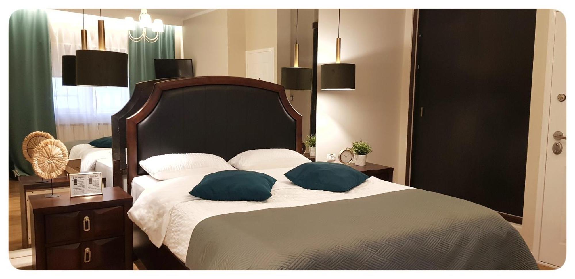 Elania Residence Târgu Jiu 외부 사진