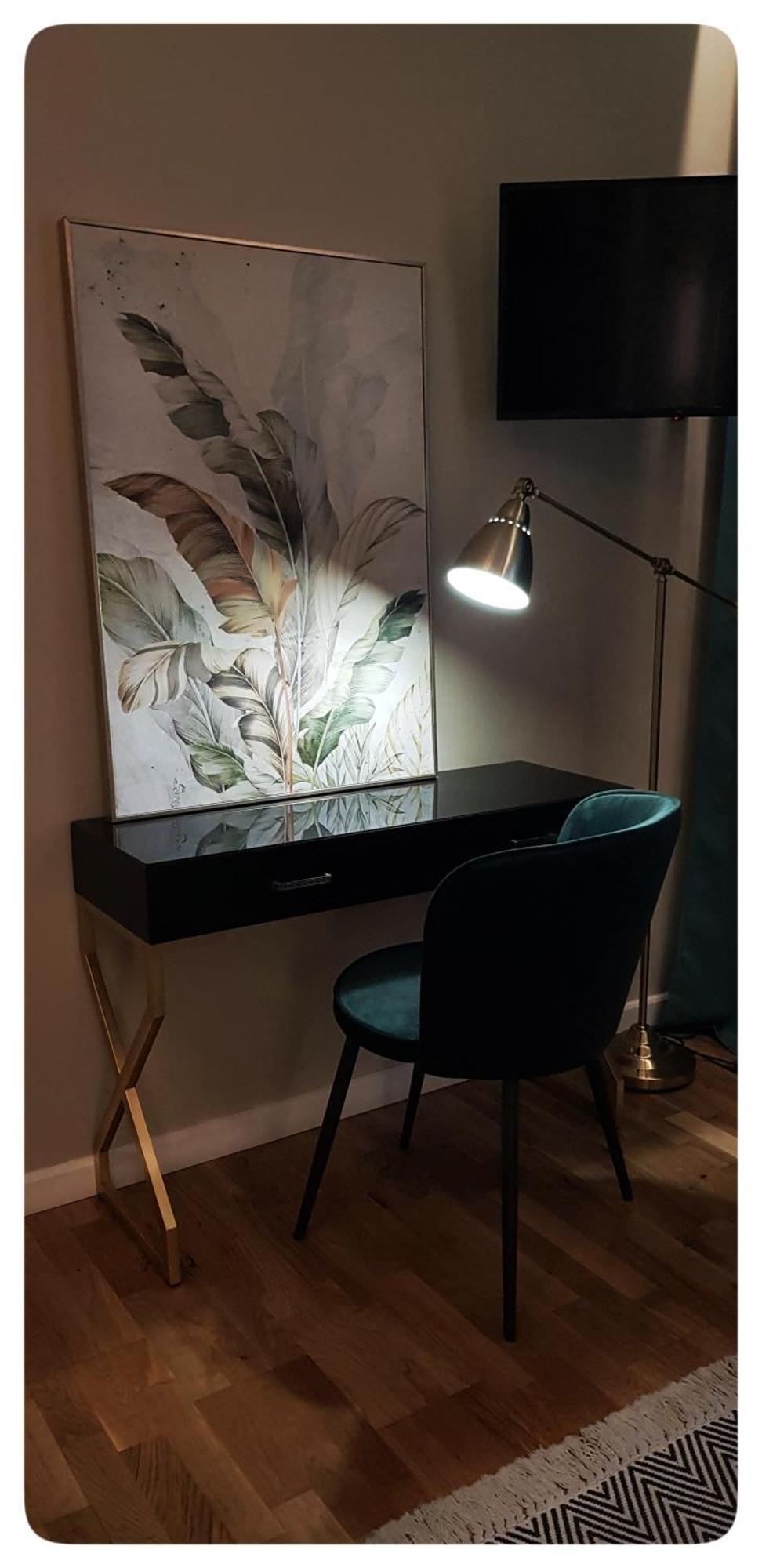 Elania Residence Târgu Jiu 외부 사진