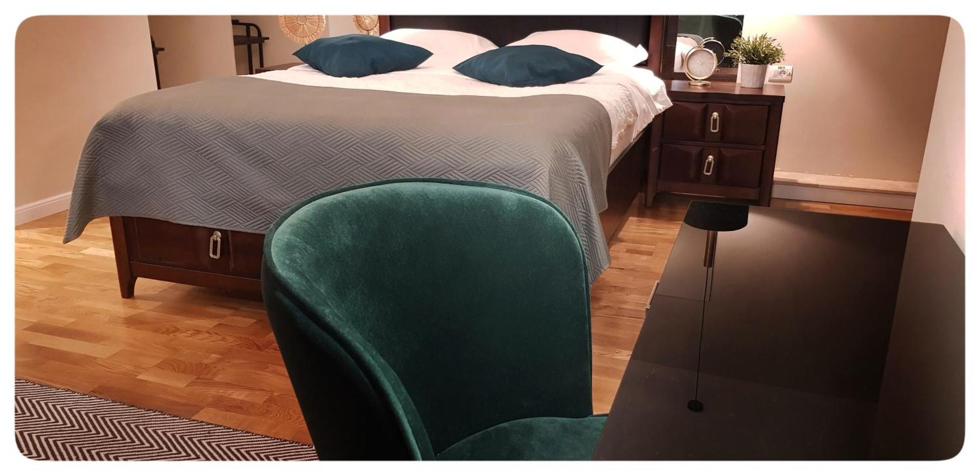 Elania Residence Târgu Jiu 외부 사진