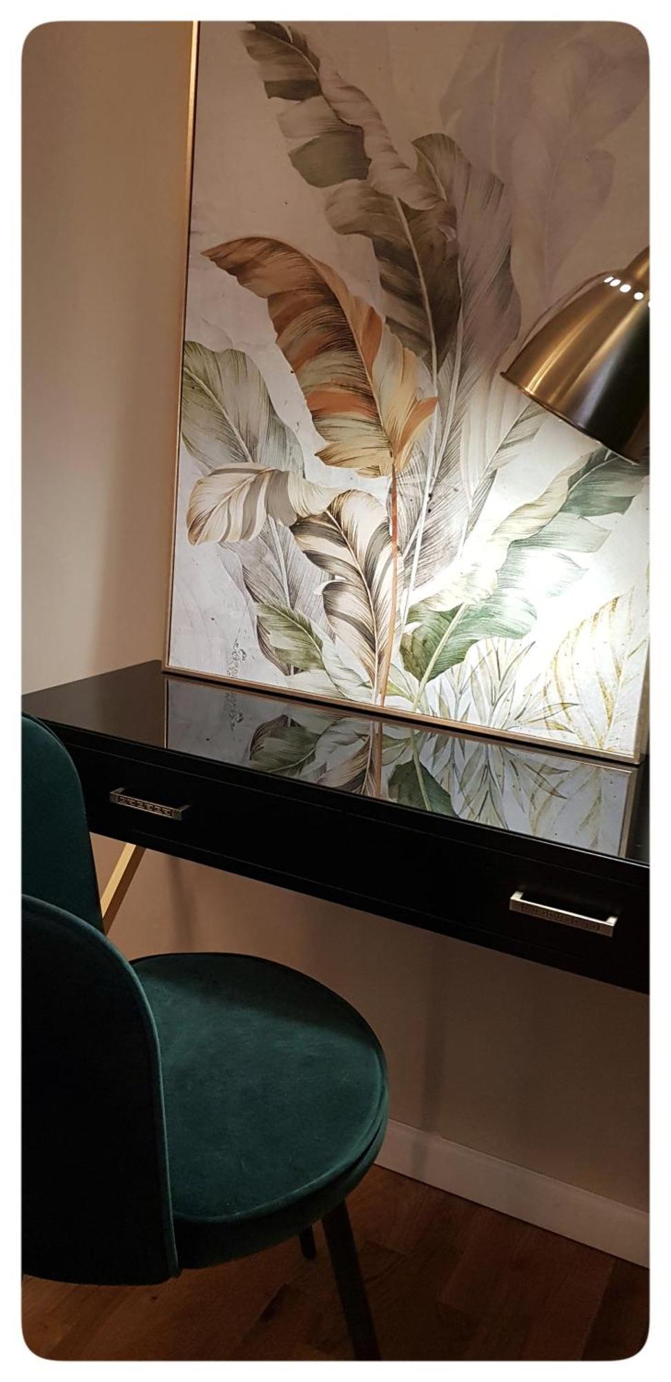 Elania Residence Târgu Jiu 외부 사진