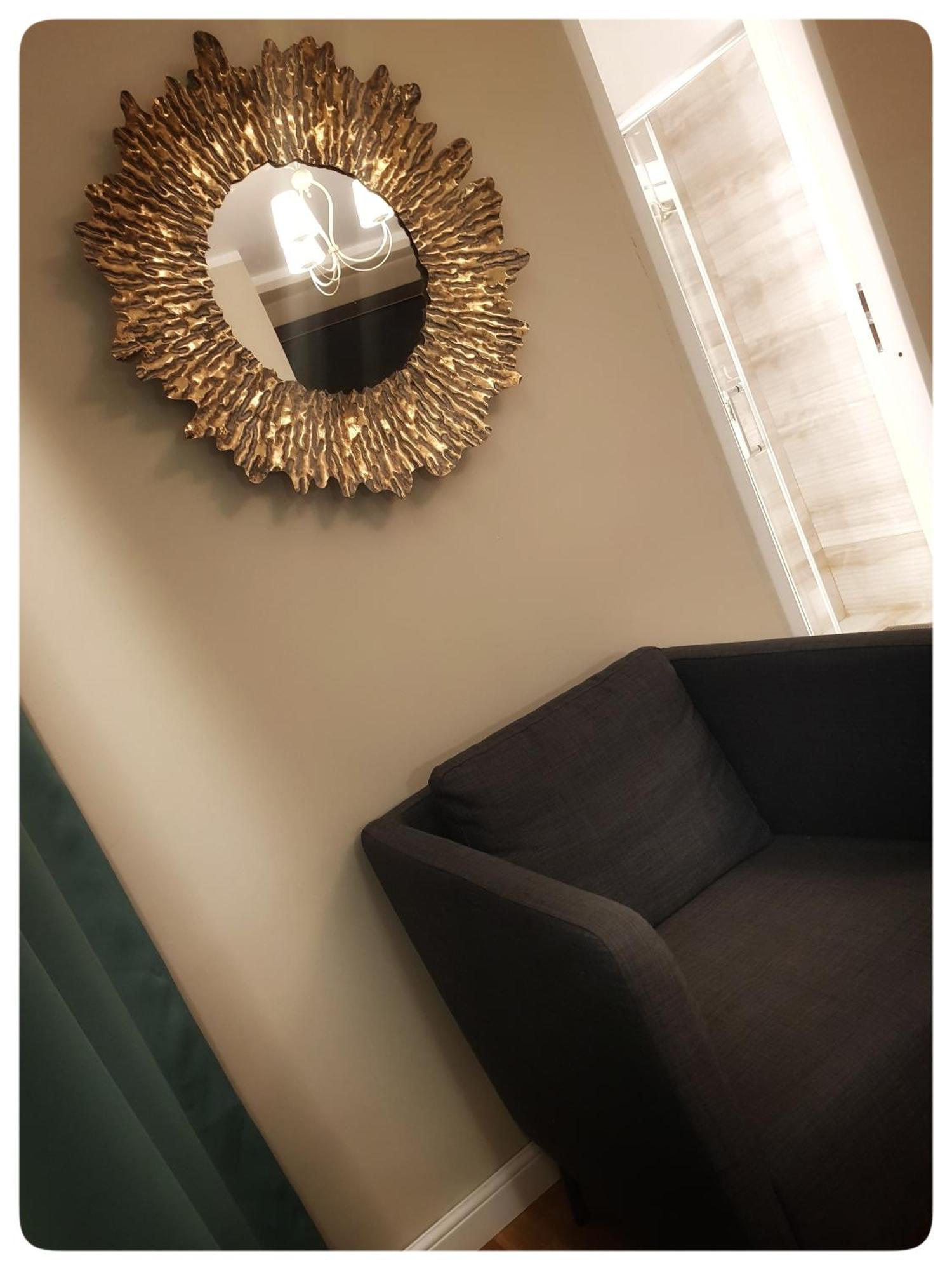 Elania Residence Târgu Jiu 외부 사진
